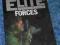 THE WORLD'S ELITE FORCES Quarrie sily specjalne