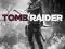 Tomb Raider PL + Far Cry 3 PL + Dishonored PL