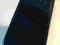 SAMSUNG I9301I GALAXY S3 NEO METALLIC BLUE 24MSCE