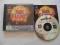 DIE HARD TRILOGY - PSX -