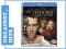 DYNASTIA TUDORÓW SEZON 1 [BOX] [3BLU-RAY]