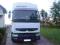 Renault Premium