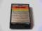 TRICK SHOT - ATARI 2600 -