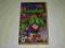 LEMMINGS - PSP -