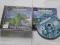 ARMY MEN LAND SEA AIR - PSX -