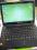 netbook Acer Aspire v5 121