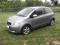 Toyota yaris 1.3 automat climatronic zarejestr