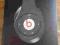 Beats Studio Wireless