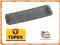 TOPEX ZDZIERAK 140mm 11A409 OKAZJA FV