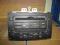 RADIO CD/MP3 HYUNDAI I20 i20