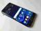 Samsung Galaxy s6 edge 64gb czarny okazja