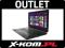 OUTLET TOSHIBA Satelite L50D-B AMD A6 R5M230 Win8