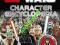 Lego - Star Wars: Character Encyclopedia + figurka