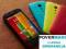 Nowa Motorola Moto G XT1032 IPS 2 lata GW w PL