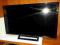 TV SONY KDL-32R415B GWARANCJA!