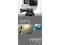 Kamera sportowa GoPro by a Hero 4 Silver SURF NOWA