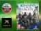ASSASSIN'S ASSASSINS CREED UNITY - XBOX ONE 3 x PL
