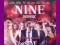 Nine - Dziewięć - Penelope Cruz