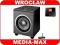 Subwoofer bezprzewodowy JBL ES250PW - od ręki !!!