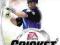 Cricket 2002_3+_BDB_PS2_GWARANCJA