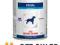 Royal Canin Renal Special puszka 410g puszka