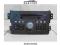 OPEL AGILA B SUZUKI SPLASH RADIO CD 39101-51K0