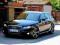 AUDI A4 2.0 TDi ORYGINALNY S-LINE PLUS NAVI LEDY