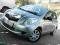 Toyota Yaris II 1.3 16V B PERFEKCYJNY Stan Extra !