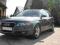 Audi A4 Avant S-LINE Multitronic HAK NAVI