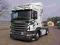 SCANIA R 420 HIGHLINE EURO4 LOWDECK MEGA 2006/ ROK