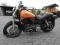 HARLEY-DAVIDSON Dyna Street Bob 2010rok z Niemiec