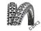 MAXXIS High Roller 26x2,1 **MTB** drut cena za 2sz