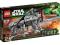 KLOCKI LEGO STAR WARS 75019 AT-TE TOP10