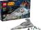 LEGO STAR WARS 75055 IMPERIAL STAR DESTROYER