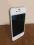 iPhone 4S 16gb white biały Okazja!!!