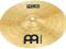 TALERZ PERKUSYJNY MEINL HCS SPLASH 10 CALI, KURIER