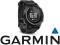 GARMIN Tactix ...................... GARMIN GDYNIA