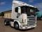 SCANIA R 124 STANDART EURO3 2003 ROK