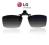 Okulary - Nakładka LG CINEMA 3D AG-F220 na okulary