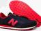 New Balance UL410MNP ROZMIARY