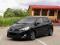 TOYOTA VERSO 1.8 + LPG PRESTIGE 2013 7 OS SALON PL