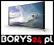 Sony Bravia KD-75S9005B 75