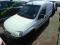 OPEL COMBO C 1,3 CDTI ANGLIK