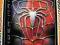 SPIDER-MAN 3 PSP NOWA FOLIA