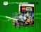 LEGO STAR WARS THE COMPLETE SAGA XBOX360 SKLEP ED