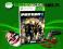 PAYDAY 2 XBOX360 X360 SKLEP ELECTRONICDREAMS W-WA