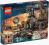 LEGO 4194 Zatoka spienionych fal Nowa