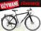 Bicycles 28 | Hydraulika | alfine | hollowtech