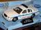 `99 FORD CROWN VICTORIA POLICJA WELLY 1:34 F-RA