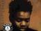 Tracy Chapman - Tracy Chapman (CD)